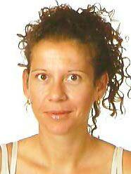 Imagen subida